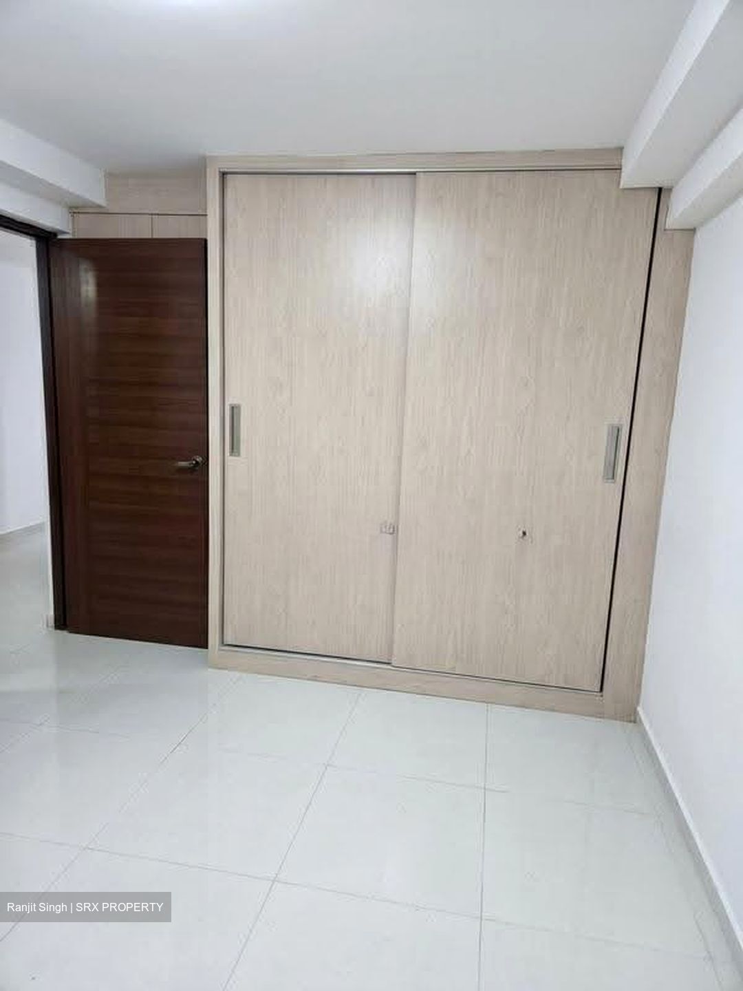 Blk 68 Circuit Road (Geylang), HDB 2 Rooms #628416911
